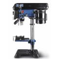 Pikkukuva 11 / 11: Pora Scheppach DP16SL 550 W 230 V