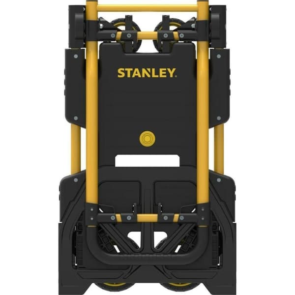 Trillebør Stanley SXWT-FT585-SP Stål 70/137 KG
