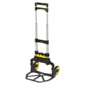 Pikkukuva 2 / 2: Kottikärryt Stanley SXWT-FT501-SP Muovinen 70 Kg
