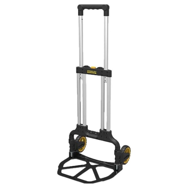 Skottkärra Stanley FXWT-705-SP polypropen 70 Kg