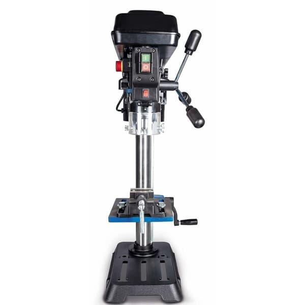 Pora Scheppach DP16SL 550 W 230 V
