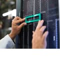 Miniatyrbild 2 av 2: Kabel SATA HPE P54697-B21