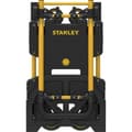 Miniatyrbild 5 av 5: Skottkärra Stanley SXWT-FT585-SP Stål 70/137 KG