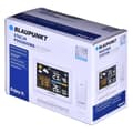 Miniatyrbild 4 av 11: Multifunktionell väderstation Blaupunkt WS30WH Vit