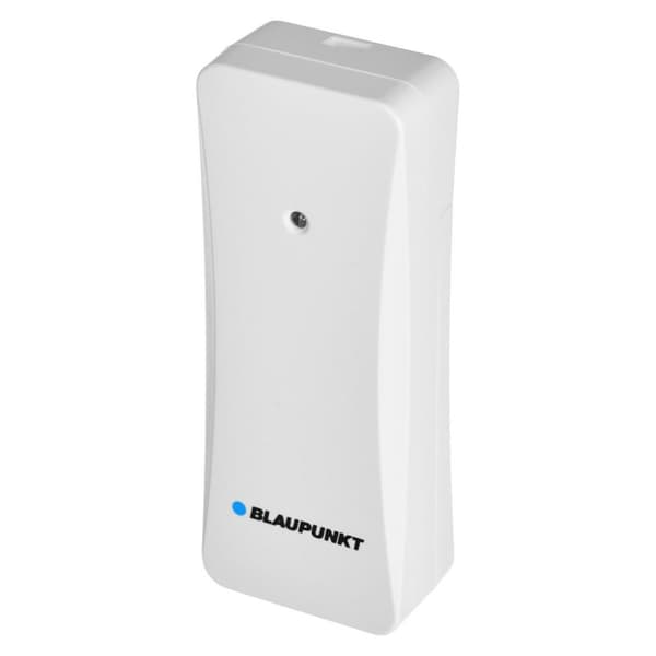 Multifunktionell väderstation Blaupunkt WS30WH Vit