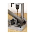 Miniatyrbillede 3 af 7: Holder Wolfcraft 5027000 Bor