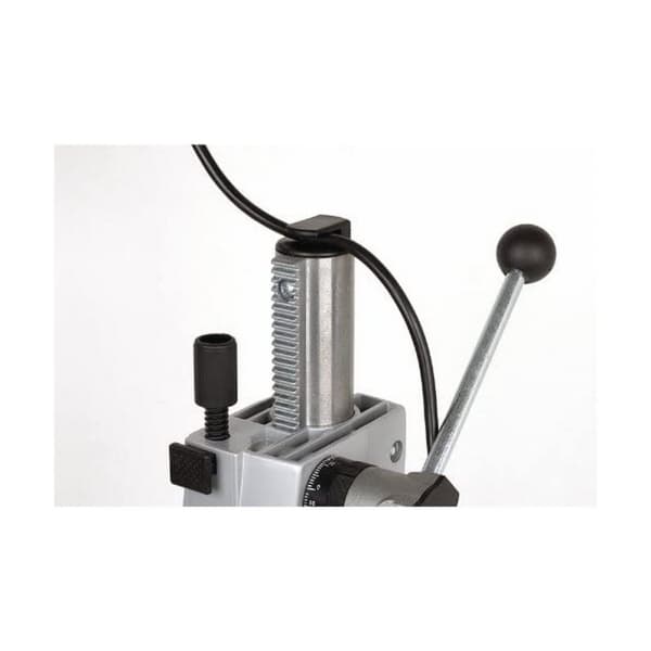 Holder Wolfcraft 5027000 Bor