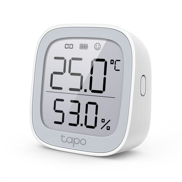 Digital Termometer TP-Link Tapo T315