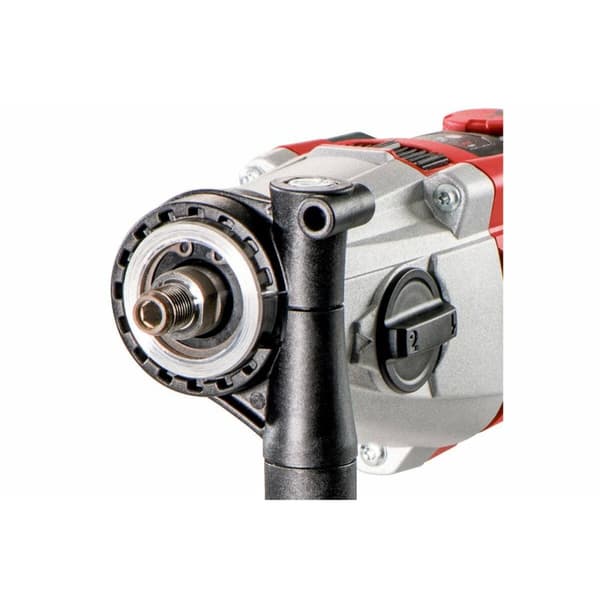 Ajuripora Metabo SBEV 1000-2 1010 W 230 V 2.8 Nm