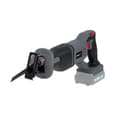 Pikkukuva 3 / 8: Puukkosaha Powerplus POWEB2510 2500 rpm 18 V