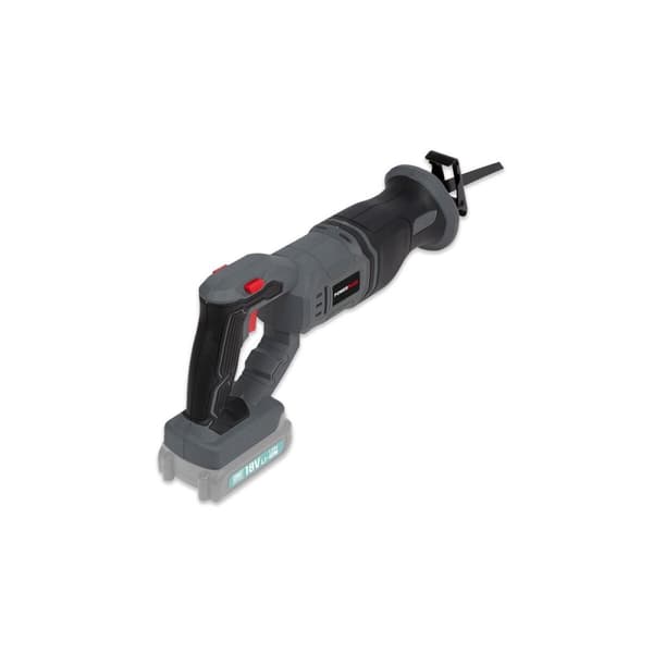 Puukkosaha Powerplus POWEB2510 2500 rpm 18 V