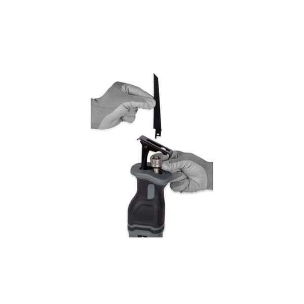 Puukkosaha Powerplus POWEB2510 2500 rpm 18 V