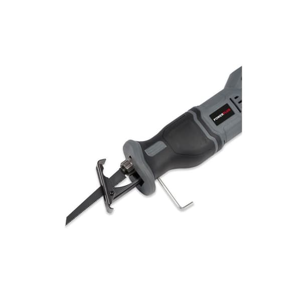 Puukkosaha Powerplus POWEB2510 2500 rpm 18 V