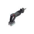Miniatyrbillede 4 af 8: Frem- og tilbagegående sav Powerplus POWEB2510 2500 rpm 18 V
