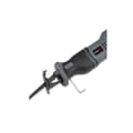 Miniatyrbillede 6 af 8: Frem- og tilbagegående sav Powerplus POWEB2510 2500 rpm 18 V