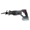 Miniatyrbillede 2 af 8: Frem- og tilbagegående sav Powerplus POWEB2510 2500 rpm 18 V
