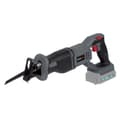 Miniatyrbillede 1 af 8: Frem- og tilbagegående sav Powerplus POWEB2510 2500 rpm 18 V