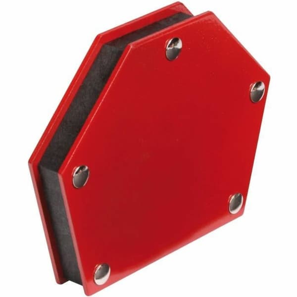 Magnetisk svejsepositioner Rothenberger Corner