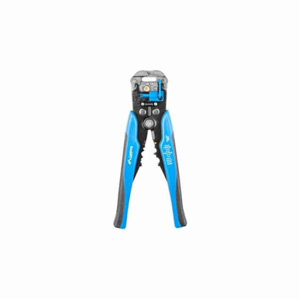 Työkalu Lanberg NT-0104