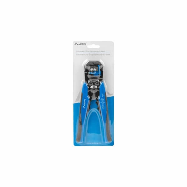 Verktyg Lanberg NT-0104