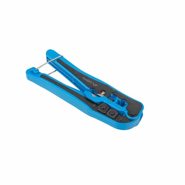 Työkalu Lanberg NT-0202