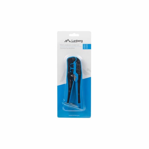 Työkalu Lanberg NT-0202