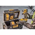 Miniatyrbild 4 av 9: Batteriladdare Dewalt DWST83471