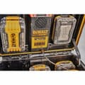 Miniatyrbild 5 av 9: Batteriladdare Dewalt DWST83471