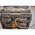 Miniatyrbild 6 av 9: Batteriladdare Dewalt DWST83471