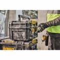 Miniatyrbild 7 av 9: Batteriladdare Dewalt DWST83471
