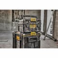 Miniatyrbild 8 av 9: Batteriladdare Dewalt DWST83471