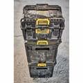 Miniatyrbild 9 av 9: Batteriladdare Dewalt DWST83471