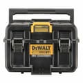 Miniatyrbild 2 av 9: Batteriladdare Dewalt DWST83471