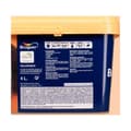 Miniatyrbilde 3 av 4: Maling Bruguer India 4 L