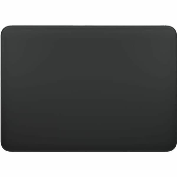 Aktiivisuusavaimet Apple