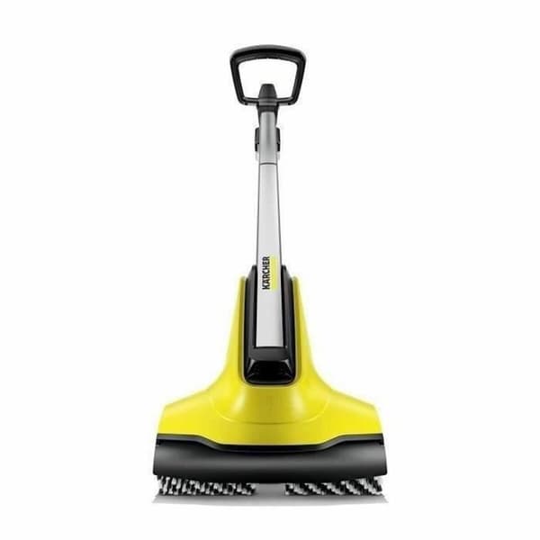 Painepesuri Kärcher 18 V