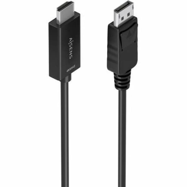 HDMI-Kabel Aisens A125-0891