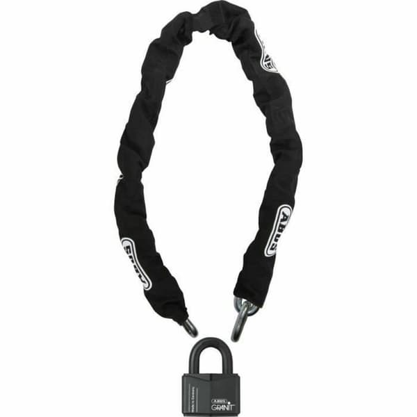 Avainriippulukko ABUS 37RK/70 + 14MKS150