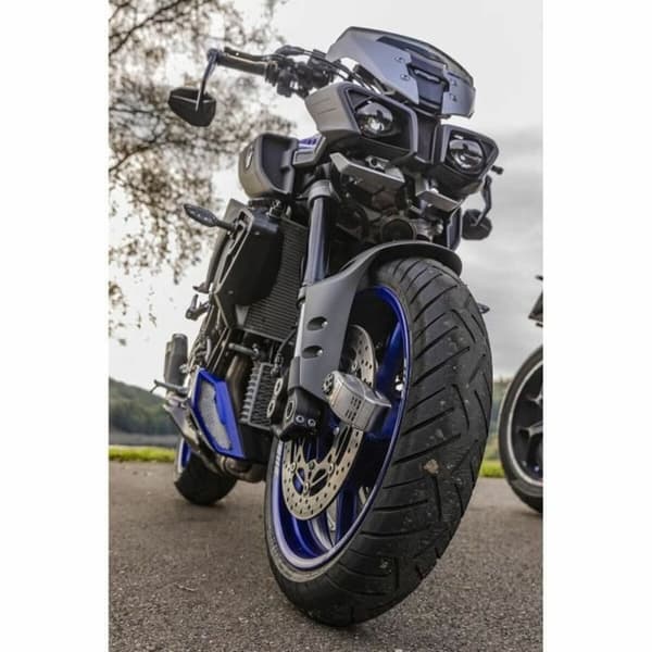 Avainriippulukko ABUS 8008 2.0