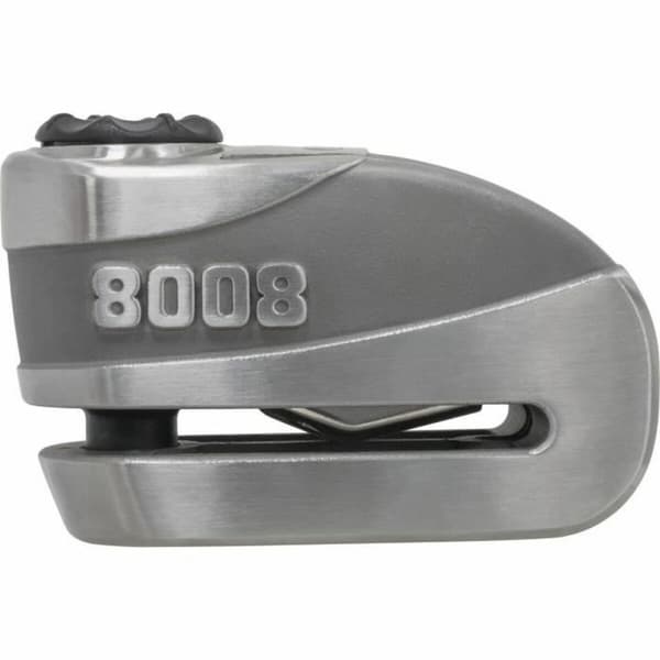 Avainriippulukko ABUS 8008 2.0