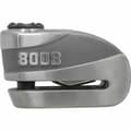 Pikkukuva 1 / 2: Avainriippulukko ABUS 8008 2.0