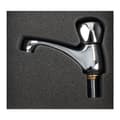 Miniatyrbilde 3 av 7: Sett med kraner Fontastock Sink