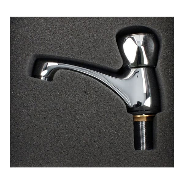 Sett med kraner Fontastock Sink
