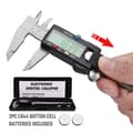 Miniatyrbild 5 av 8: Kaliber Workpro