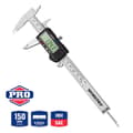 Miniatyrbild 8 av 8: Kaliber Workpro