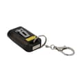 Miniatyrbild 4 av 5: Nyckelring med LED-ljus EDM 36171