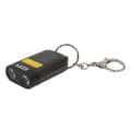 Miniatyrbild 1 av 5: Nyckelring med LED-ljus EDM 36171