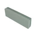 Miniatyrbild 3 av 5: Slipsten Workpro 150 mm