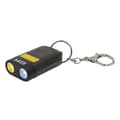 Pikkukuva 5 / 5: LED-valolla varustettu avainrengas EDM 36171
