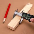 Pikkukuva 3 / 8: Mittari Workpro